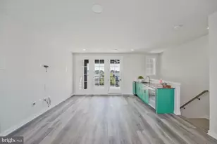 1962 Roland Clarke Pl, Reston, VA 20191 - Photo 38