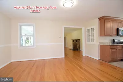 7301 Calvert Street, Annandale, VA 22003 - Photo 118