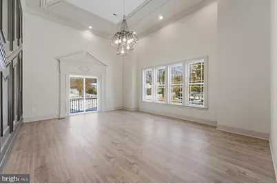 7301 Calvert Street, Annandale, VA 22003 - Photo 14
