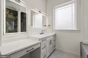 7301 Calvert St, Annandale, VA 22003 - Photo 56