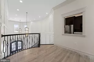 7301 Calvert St, Annandale, VA 22003 - Photo 40