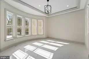 7301 Calvert St, Annandale, VA 22003 - Photo 26
