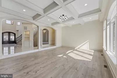 7301 Calvert Street, Annandale, VA 22003 - Photo 28