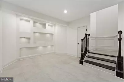 7301 Calvert Street, Annandale, VA 22003 - Photo 80
