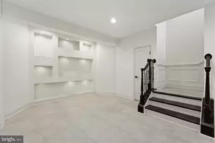 7301 Calvert St, Annandale, VA 22003 - Photo 80
