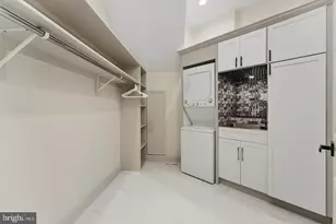 7301 Calvert St, Annandale, VA 22003 - Photo 38