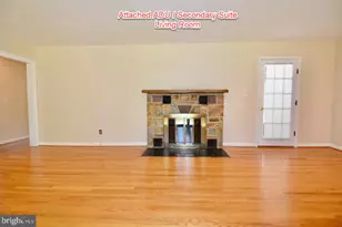 7301 Calvert St, Annandale, VA 22003 - Photo 120