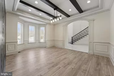 7301 Calvert Street, Annandale, VA 22003 - Photo 8