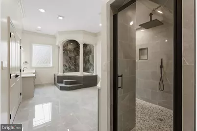 7301 Calvert Street, Annandale, VA 22003 - Photo 50