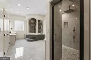 7301 Calvert St, Annandale, VA 22003 - Photo 50