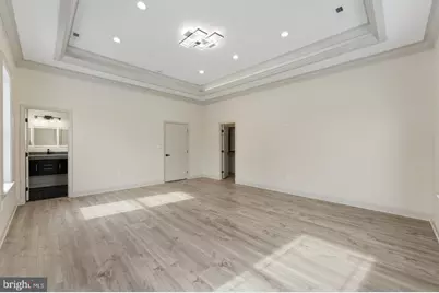 7301 Calvert Street, Annandale, VA 22003 - Photo 76