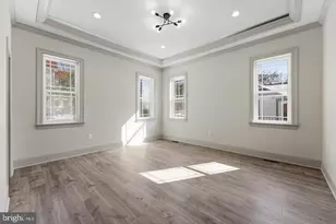 7301 Calvert St, Annandale, VA 22003 - Photo 34