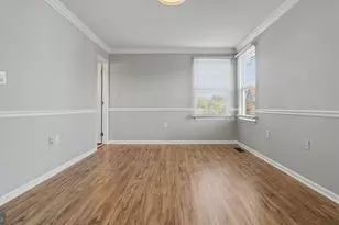 6239 Frosty Winter Ct, Centreville, VA 20120 - Photo 22