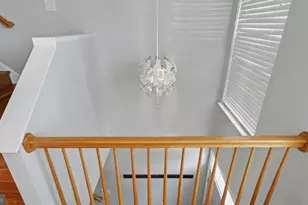 6239 Frosty Winter Ct, Centreville, VA 20120 - Photo 28