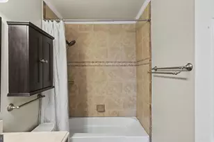 6239 Frosty Winter Ct, Centreville, VA 20120 - Photo 24