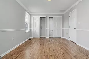 6239 Frosty Winter Ct, Centreville, VA 20120 - Photo 20