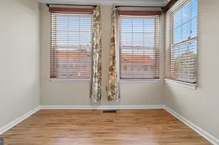 6239 Frosty Winter Ct, Centreville, VA 20120 - Photo 10