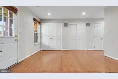 6239 Frosty Winter Court, Centreville, VA 20120 - Photo 42