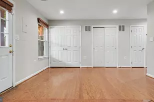 6239 Frosty Winter Ct, Centreville, VA 20120 - Photo 42