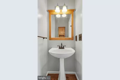 6239 Frosty Winter Court, Centreville, VA 20120 - Photo 36