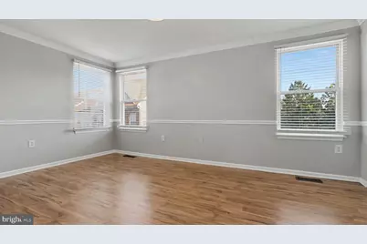 6239 Frosty Winter Court, Centreville, VA 20120 - Photo 26
