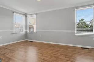 6239 Frosty Winter Ct, Centreville, VA 20120 - Photo 26