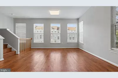 6239 Frosty Winter Court, Centreville, VA 20120 - Photo 32