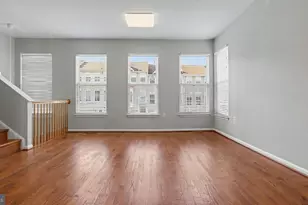 6239 Frosty Winter Ct, Centreville, VA 20120 - Photo 32