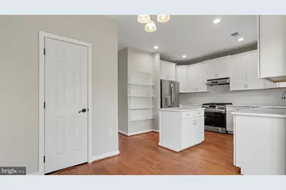 6239 Frosty Winter Court, Centreville, VA 20120 - Photo 6
