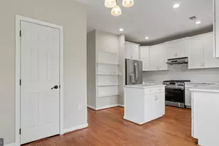 6239 Frosty Winter Ct, Centreville, VA 20120 - Photo 6