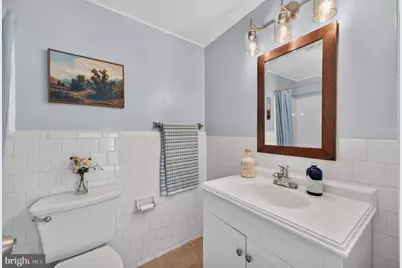 6437 Richmond Highway #203, Alexandria, VA 22306 - Photo 24