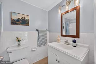6437 Richmond Hwy, Alexandria, VA 22306 - Photo 24