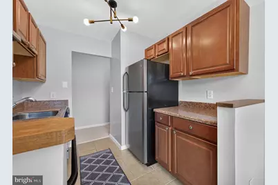 6437 Richmond Highway #203, Alexandria, VA 22306 - Photo 10
