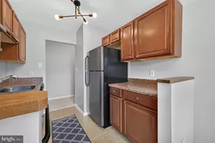 6437 Richmond Hwy, Alexandria, VA 22306 - Photo 10