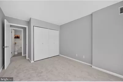 6437 Richmond Highway #203, Alexandria, VA 22306 - Photo 28