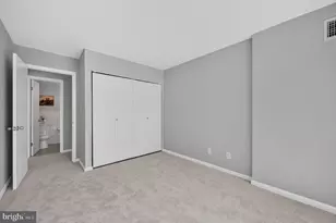 6437 Richmond Hwy, Alexandria, VA 22306 - Photo 28