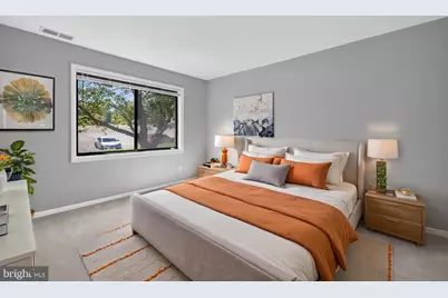 6437 Richmond Highway #203, Alexandria, VA 22306 - Photo 4