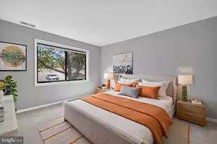 6437 Richmond Hwy, Alexandria, VA 22306 - Photo 4