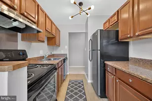 6437 Richmond Hwy, Alexandria, VA 22306 - Photo 6
