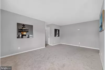 6437 Richmond Highway #203, Alexandria, VA 22306 - Photo 14