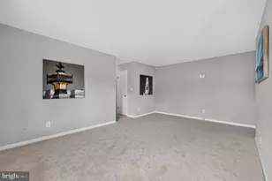 6437 Richmond Hwy, Alexandria, VA 22306 - Photo 14