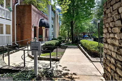 1504 Lincoln Way #216, McLean, VA 22102 - Photo 28