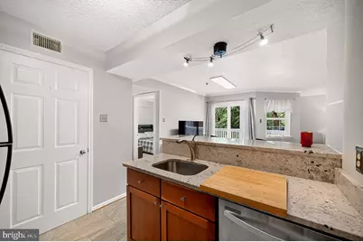 1504 Lincoln Way #216, McLean, VA 22102 - Photo 12