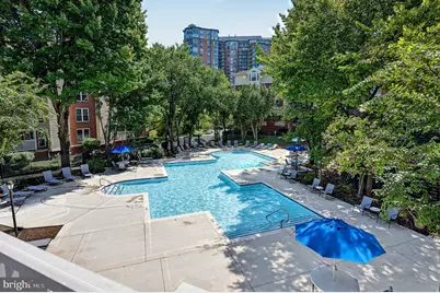 1504 Lincoln Way #216, McLean, VA 22102 - Photo 2