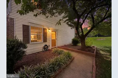 4148 Pleasant Meadow Court #109C, Chantilly, VA 20151 - Photo 1