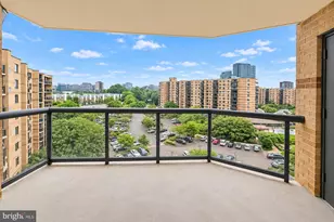 8380 Greensboro Dr, McLean, VA 22102 - Photo 2