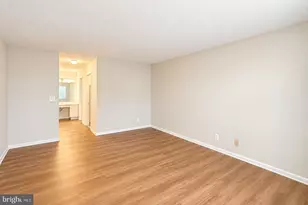 8380 Greensboro Dr, McLean, VA 22102 - Photo 12