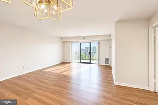 8380 Greensboro Dr, McLean, VA 22102 - Photo 8