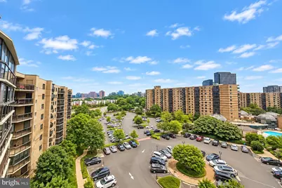 8380 Greensboro Drive #903, McLean, VA 22102 - Photo 24
