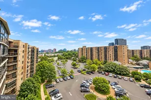 8380 Greensboro Dr, McLean, VA 22102 - Photo 24